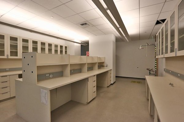CapEquityPacTechOffices92