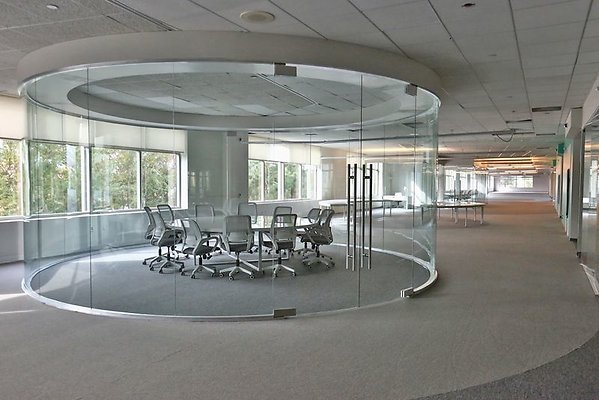 CapEquityPacTechOffices70