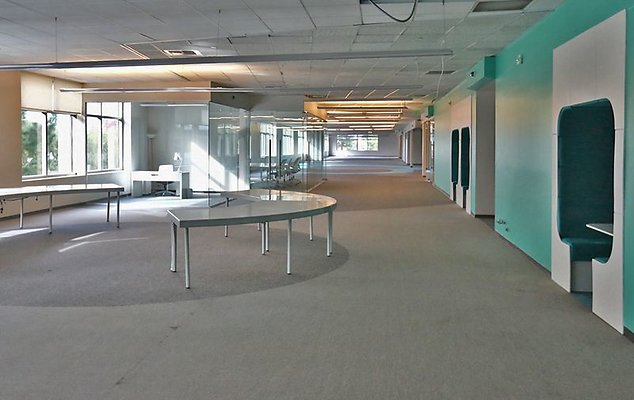 CapEquityPacTechOffices74