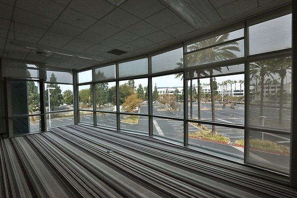 CapEquityPacTechOffices86