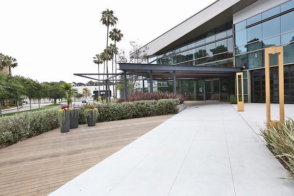 CapEquityPacTechOffices62