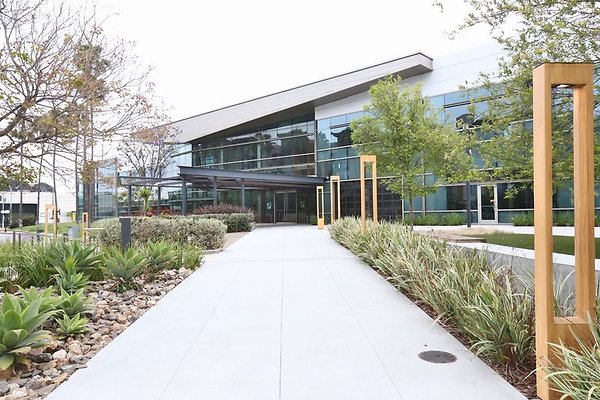CapEquityPacTechOffices61
