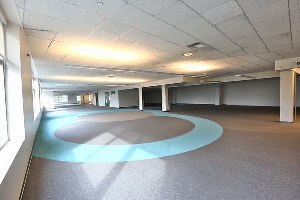 CapEquityPacTechOffices80