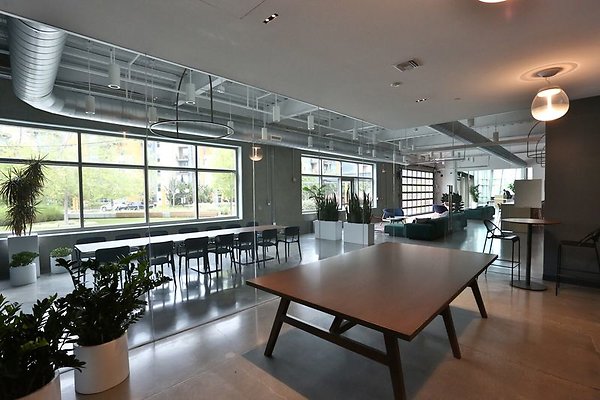 CapEquityPacTechOffices44