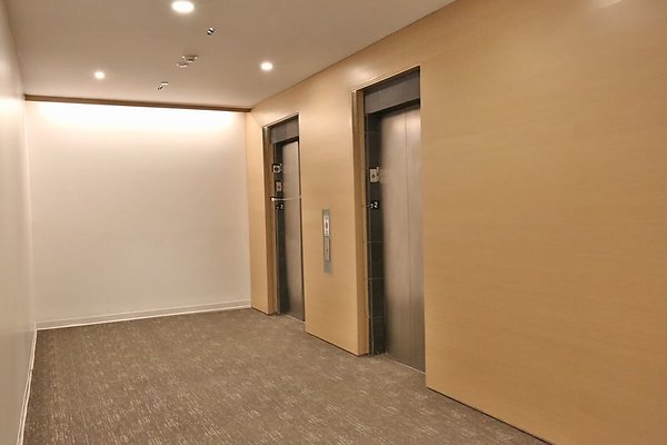 CapEquityPacTechOffices98