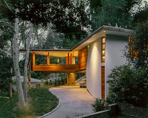 5star 9005 Studio City