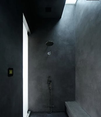 6adscn 019
