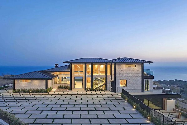 565Architectural