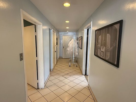 th IMG 2470