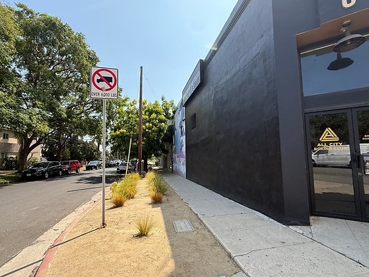 th IMG 2524