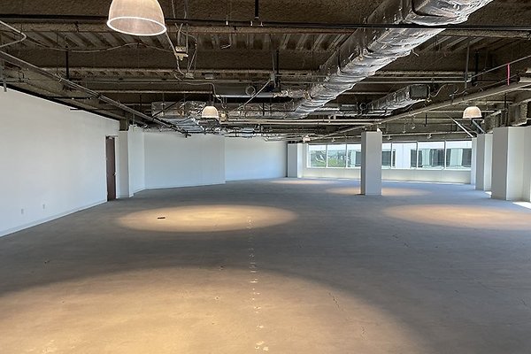 5230Bld300Suite4918