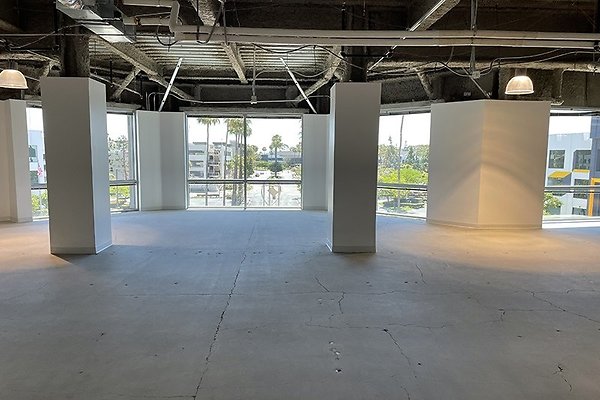 5230Bld300Suite4917