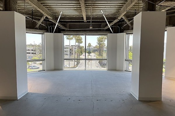 5230Bld300Suite4920
