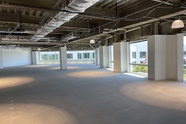 5230Bld300Suite4919