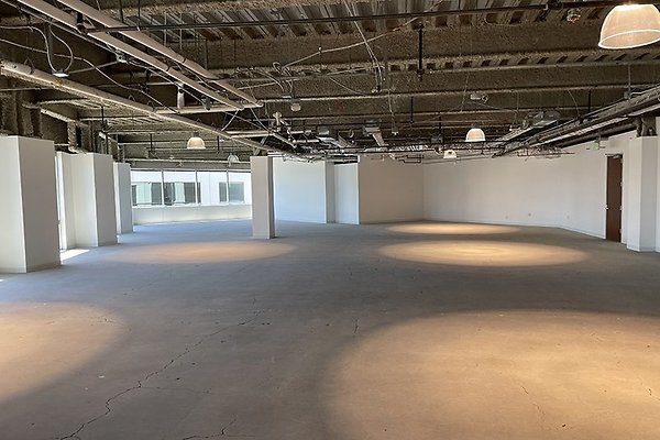 5230Bld300Suite4921