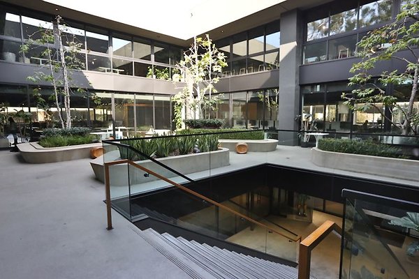 CapEquityPicoTechOffices51