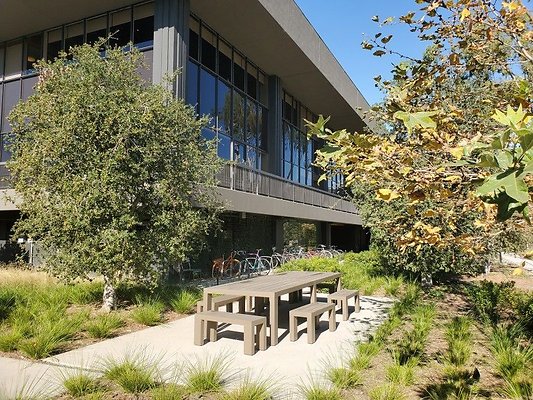 CapEquityPicoTechOffices99