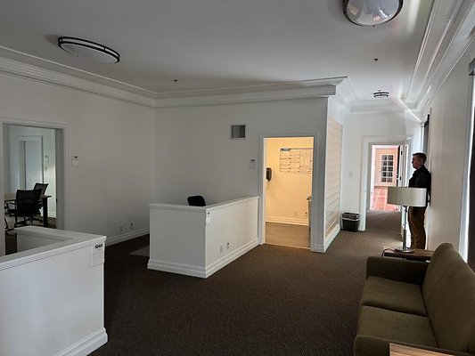 th IMG 9166