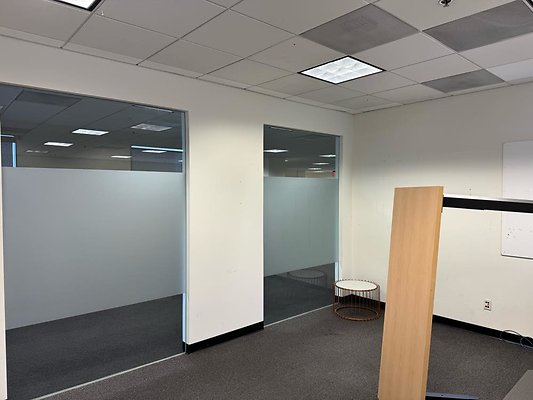 th IMG 9187