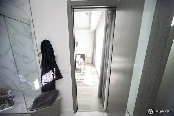 5Star - 6680 Bathroom 5