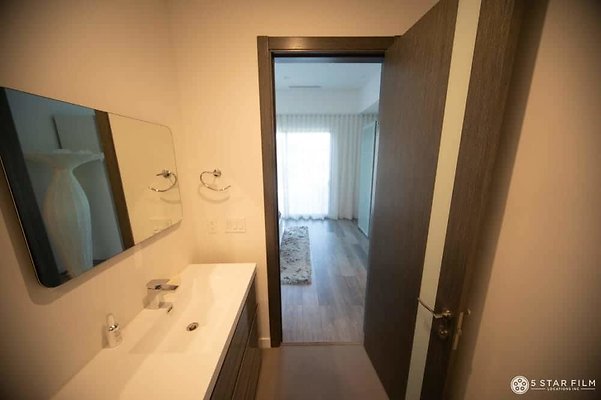 5Star - 6680 Bathroom 7