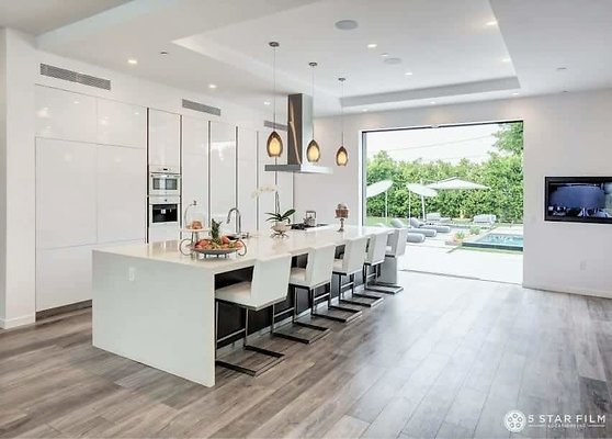 5Star - 6680 Kitchen 1