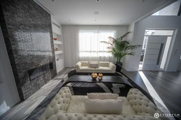5Star - 6680 Living Room 3