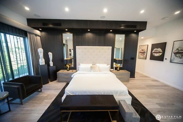 5Star - 6680 Master Bedroom 3