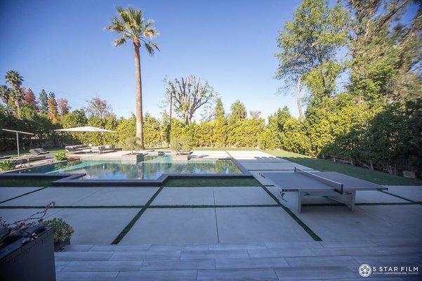 5Star - 6680 Pool 4