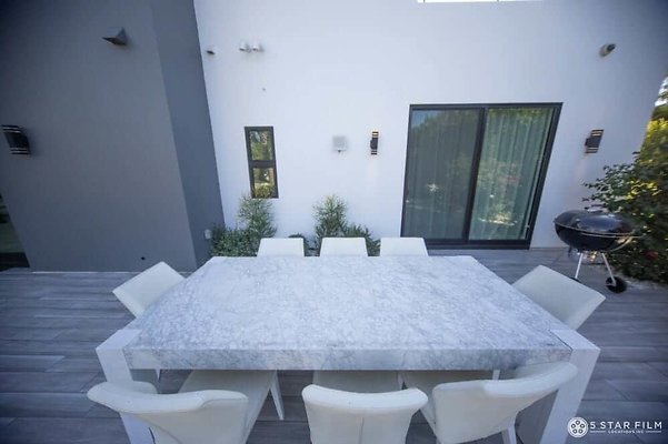 5Star - 6680 Patio 4