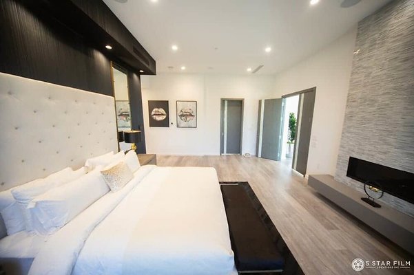5Star - 6680 Master Bedroom 2