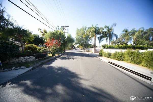 5Star - 6680 Street 1