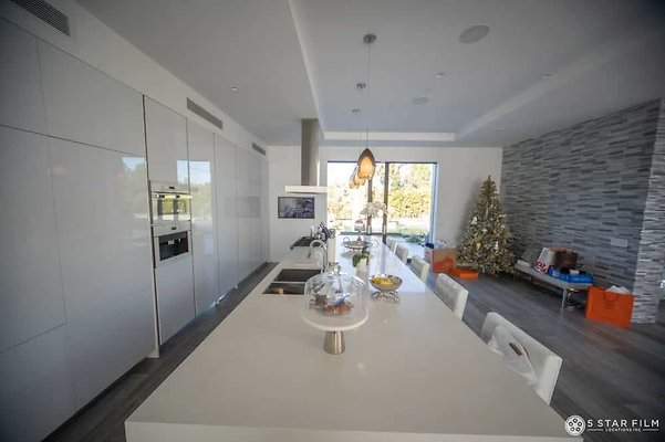 5Star - 6680 Kitchen 3