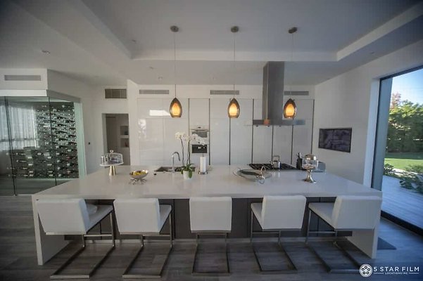 5Star - 6680 Kitchen 5