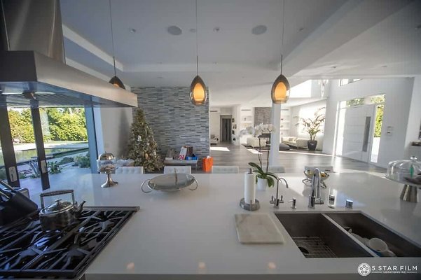 5Star - 6680 Kitchen 2