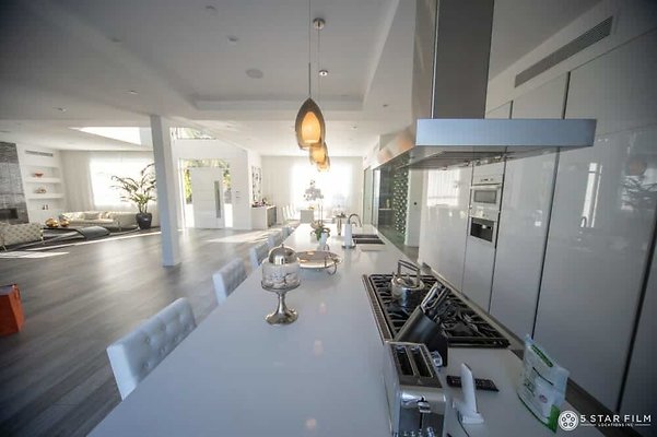 5Star - 6680 Kitchen 4