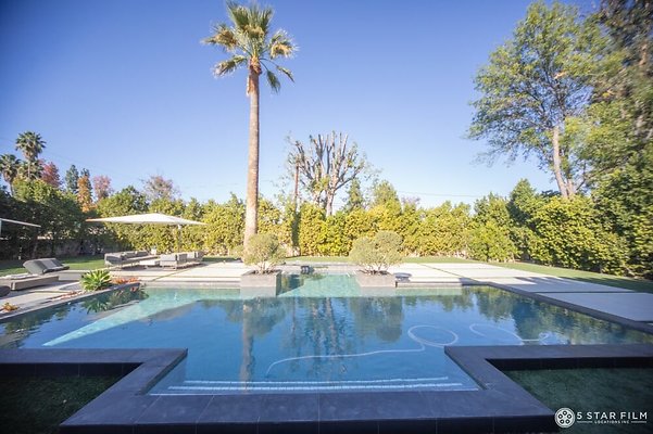 5Star - 6680 Pool 5