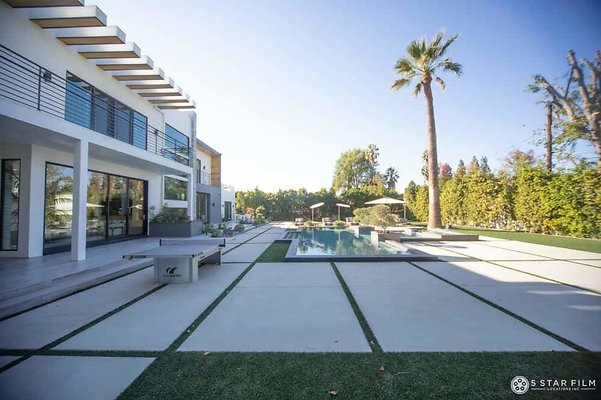 5Star - 6680 Pool 3