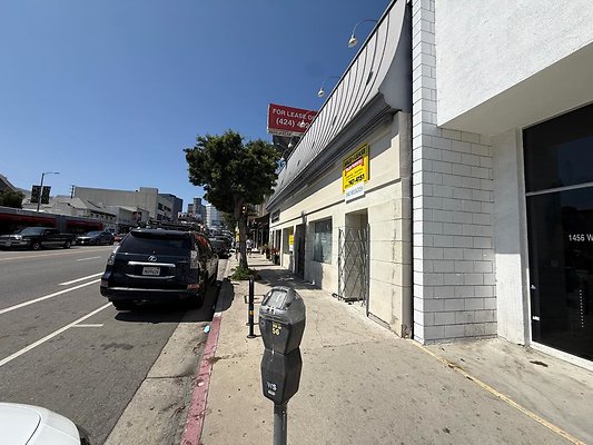 th IMG 2648
