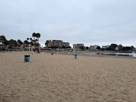 IMG 9232