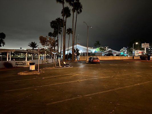 IMG 9292