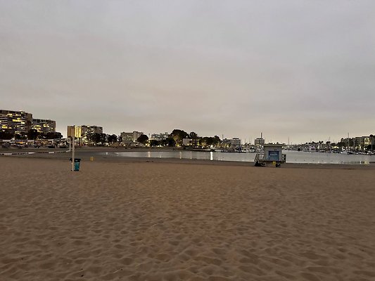 IMG 9258