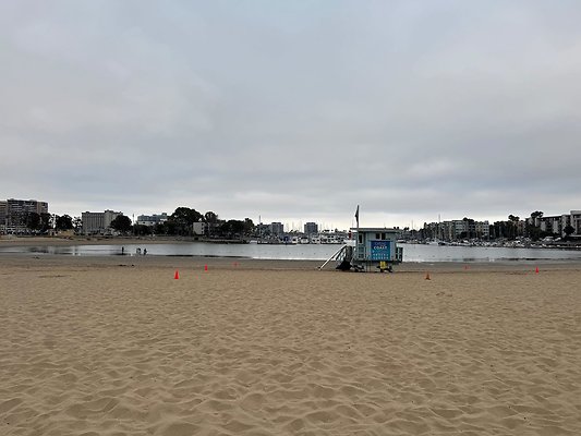 IMG 9209
