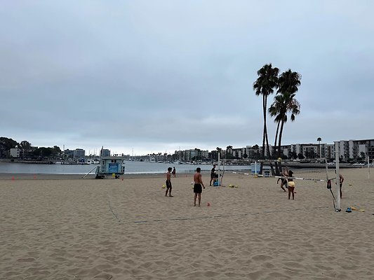 IMG 9222