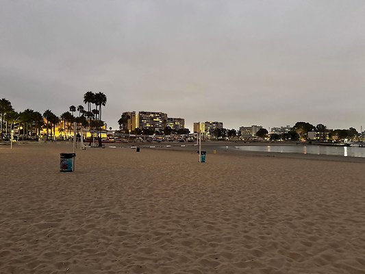 IMG 9257