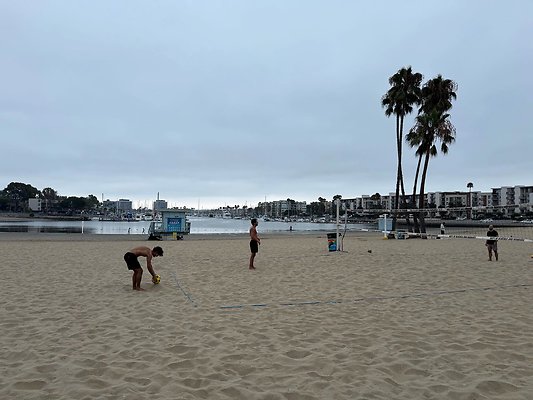 IMG 9234