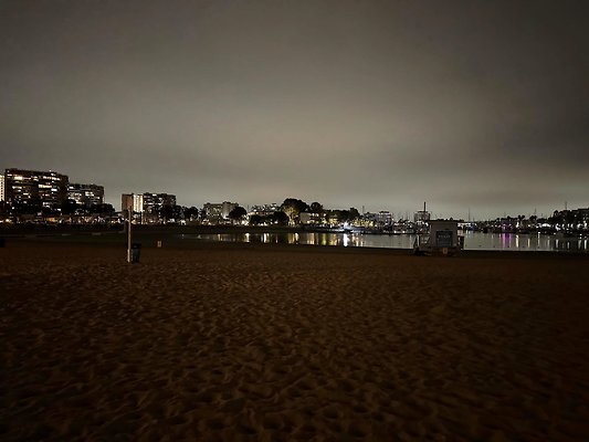 IMG 9282