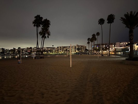 IMG 9272