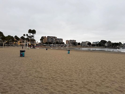 IMG 9244