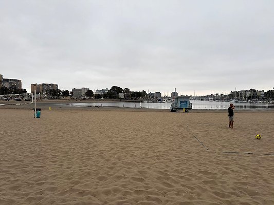 IMG 9245
